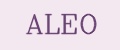 Aleo