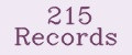 215 Records