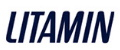 LITAMIN