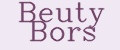 Beuty Bors