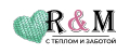 R&M
