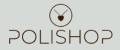 PoliShop
