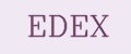 EDEX