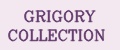 GRIGORY COLLECTION