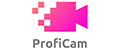 ProfiCam