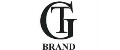 GT_Brand