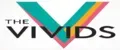 THE VIVIDS