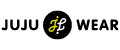 JUJU Wear