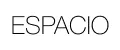 Espacio