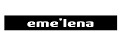 eme’lena