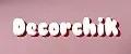 Decorchik