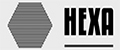 HEXAHOME