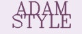 ADAM STYLE