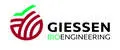 Гиссен БиоИнжиниринг