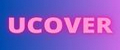 uCover