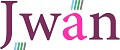 Jwan