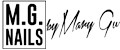 M.G. Nails