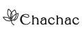 Chachac