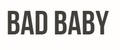Bad baby