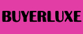 BuyerLuxe