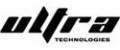 Ultra Tehnologies