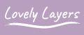 Lovely Layers