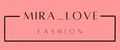 Mira_love