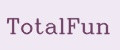 TotalFun