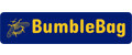 BumbleBag
