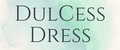 DulCess Dress