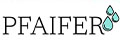 Pfaifer