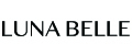 LUNA BELLE