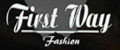 First Way