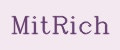 MitRich