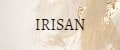 Irisan