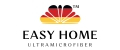 Easy Home Microfiber