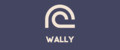 Аналитика бренда WallyP на Wildberries