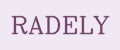 RADELY