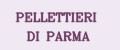 PELLETTIERI DI PARMA