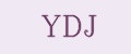 YDJ