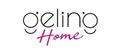 Аналитика бренда Geling Home на Wildberries