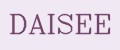 DAISEE
