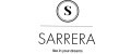 Sarrera