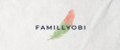 Аналитика бренда FamillyObI на Wildberries