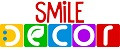 Smile-Decor