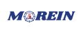 MOREIN