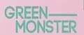 GreenMonster
