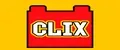 Clix