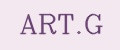 ART.G
