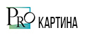 ПРО Картина